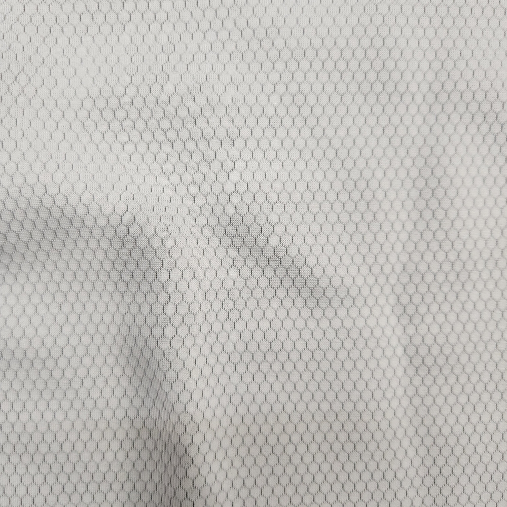 UA ColdGear Half Zip Golf Pullover, Medium - Picture 2 of 7